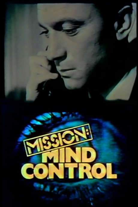 Mission Mind Control